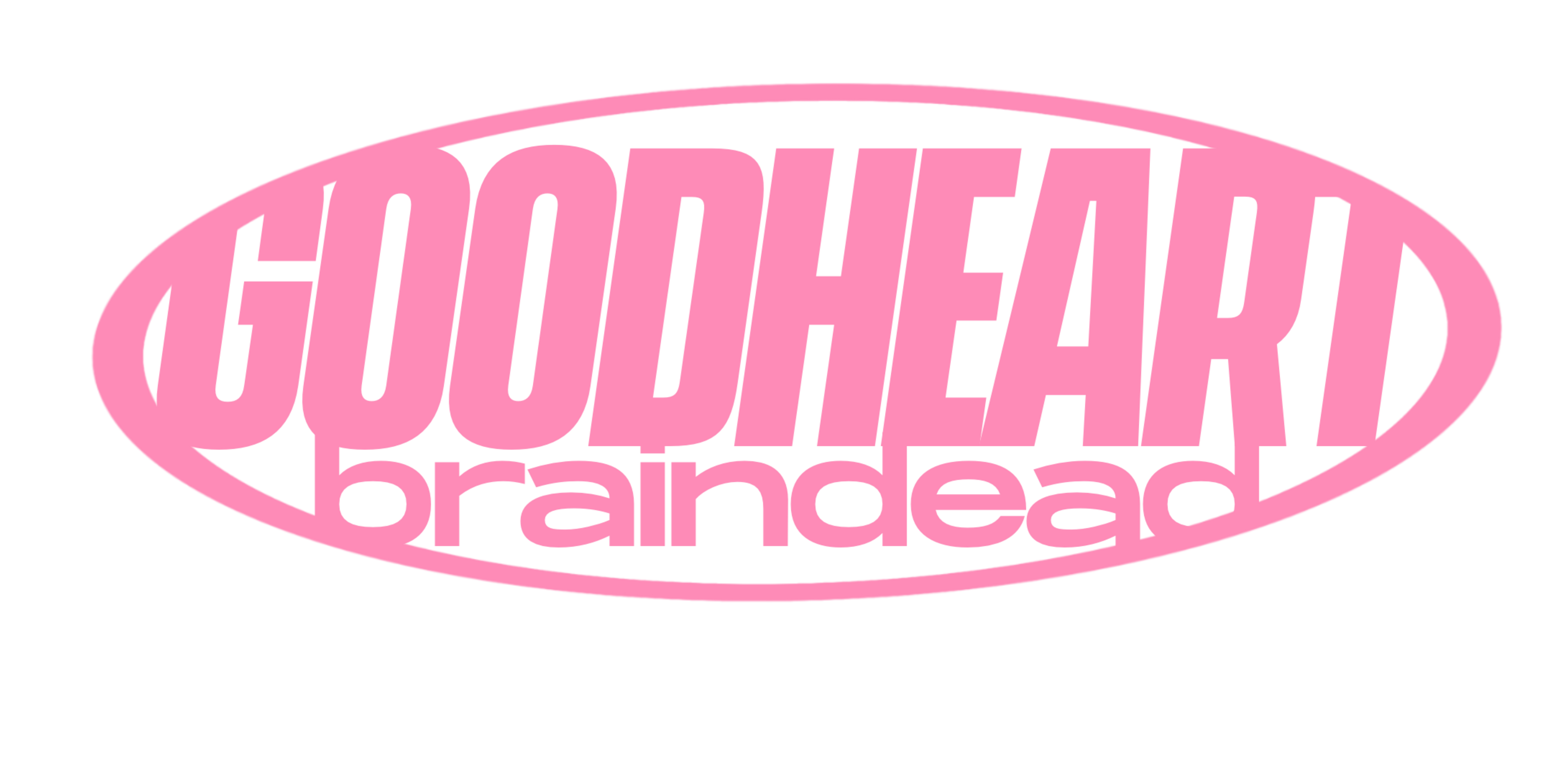 Goodheart Braindead